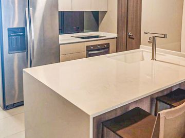 Departamento en Venta en Valle Oriente
