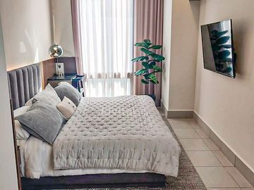 Departamento en Venta en Valle Oriente