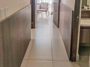 Departamento en Venta en Valle Oriente