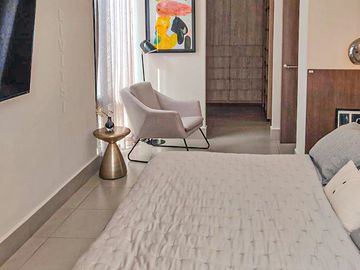 Departamento en Venta en Valle Oriente