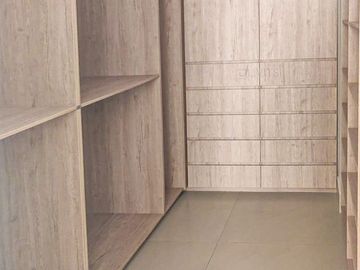 Departamento en Venta en Valle Oriente