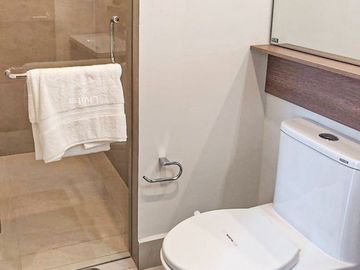 Departamento en Venta en Valle Oriente