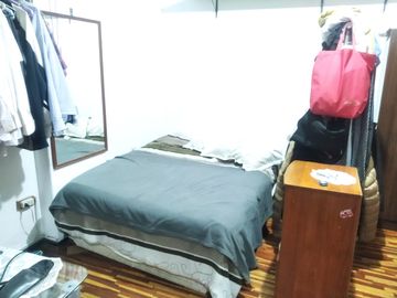 VENTA MINI DEPA U OFICINA