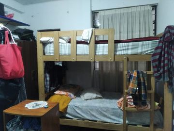VENTA MINI DEPA U OFICINA