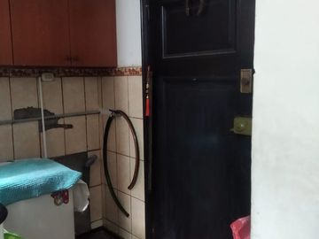 VENTA MINI DEPA U OFICINA