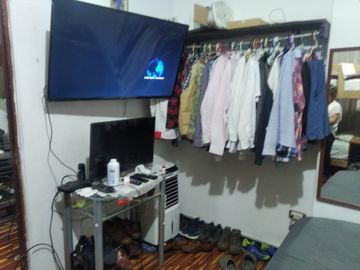 VENTA MINI DEPA U OFICINA