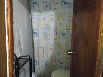 VENTA MINI DEPA U OFICINA