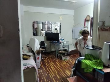 VENTA MINI DEPA U OFICINA