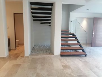 VILLAS EN VENTA EN ACAPULCO DIAMANTE A 2 MINUTOS DE LA PLAYA