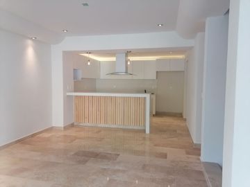 VILLAS EN VENTA EN ACAPULCO DIAMANTE A 2 MINUTOS DE LA PLAYA