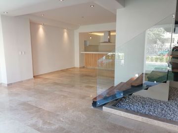 VILLAS EN VENTA EN ACAPULCO DIAMANTE A 2 MINUTOS DE LA PLAYA