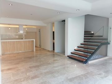 VILLAS EN VENTA EN ACAPULCO DIAMANTE A 2 MINUTOS DE LA PLAYA