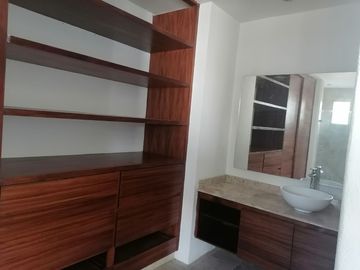 VILLAS EN VENTA EN ACAPULCO DIAMANTE A 2 MINUTOS DE LA PLAYA