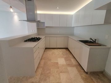 VILLAS EN VENTA EN ACAPULCO DIAMANTE A 2 MINUTOS DE LA PLAYA