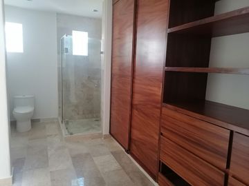 VILLAS EN VENTA EN ACAPULCO DIAMANTE A 2 MINUTOS DE LA PLAYA