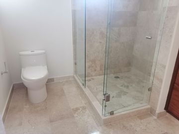 VILLAS EN VENTA EN ACAPULCO DIAMANTE A 2 MINUTOS DE LA PLAYA