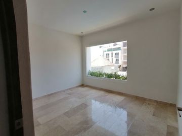 VILLAS EN VENTA EN ACAPULCO DIAMANTE A 2 MINUTOS DE LA PLAYA