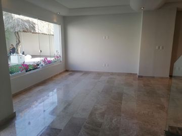 VILLAS EN VENTA EN ACAPULCO DIAMANTE A 2 MINUTOS DE LA PLAYA