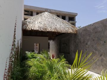 VILLAS EN VENTA EN ACAPULCO DIAMANTE A 2 MINUTOS DE LA PLAYA