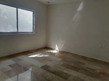 VILLAS EN VENTA EN ACAPULCO DIAMANTE A 2 MINUTOS DE LA PLAYA