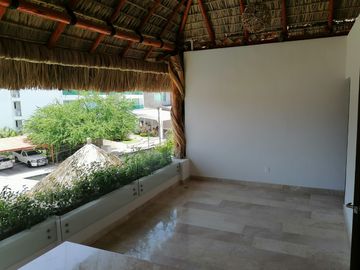 VILLAS EN VENTA EN ACAPULCO DIAMANTE A 2 MINUTOS DE LA PLAYA