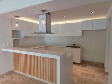 VILLAS EN VENTA EN ACAPULCO DIAMANTE A 2 MINUTOS DE LA PLAYA