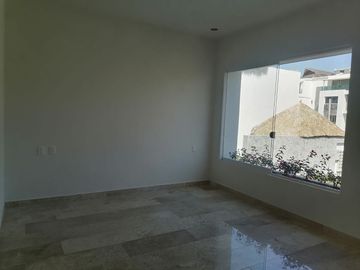 VILLAS EN VENTA EN ACAPULCO DIAMANTE A 2 MINUTOS DE LA PLAYA