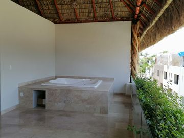 VILLAS EN VENTA EN ACAPULCO DIAMANTE A 2 MINUTOS DE LA PLAYA