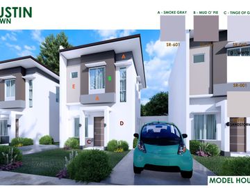 Quality Affordable 3 bedroom Home 20minutes From Clark International Airport!