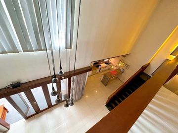 Villa sale  Rumah mewah di Gatsu Barat Denpasar