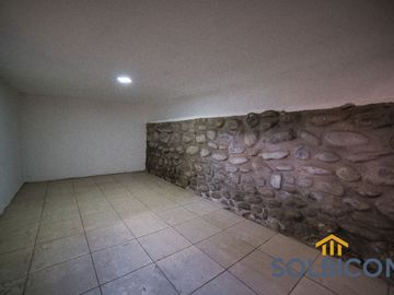 Casa comercial av. Americas Cuenca