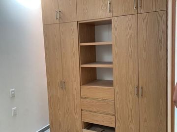 VENDO CASA NUEVA LAGO ESMERALDA