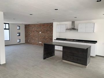VENDO CASA NUEVA LAGO ESMERALDA