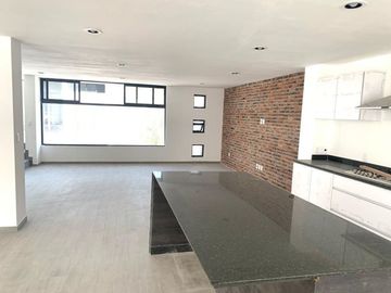 VENDO CASA NUEVA LAGO ESMERALDA
