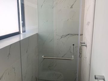VENDO CASA NUEVA LAGO ESMERALDA