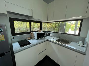 NEW LUXURY 2 BEDROOM PRIVATE POOL VILLA in Chalong, Phuket for sale