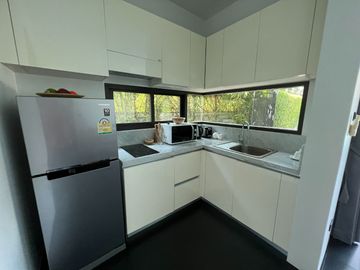 NEW LUXURY 2 BEDROOM PRIVATE POOL VILLA in Chalong, Phuket for sale