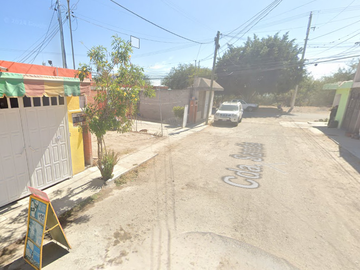 CASA EN CALLE SANDIA, COL. RANCHO GRANDE, TEHUACAN, ¡NO CREDITOS!