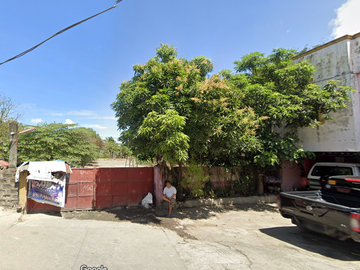 Prime Industrial Lot for Sale in Carmona Cavite!