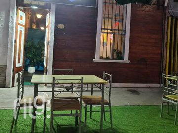 VENDO LOCAL COMERCIAL COMUNA IQUIQUE