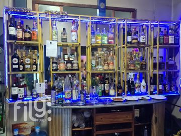 VENDO LOCAL COMERCIAL COMUNA IQUIQUE