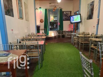 VENDO LOCAL COMERCIAL COMUNA IQUIQUE