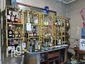 VENDO LOCAL COMERCIAL COMUNA IQUIQUE