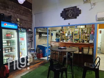 VENDO LOCAL COMERCIAL COMUNA IQUIQUE