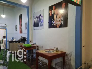 VENDO LOCAL COMERCIAL COMUNA IQUIQUE