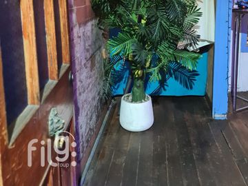 VENDO LOCAL COMERCIAL COMUNA IQUIQUE