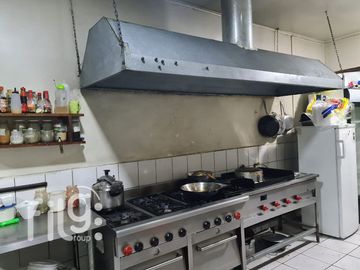 VENDO LOCAL COMERCIAL COMUNA IQUIQUE
