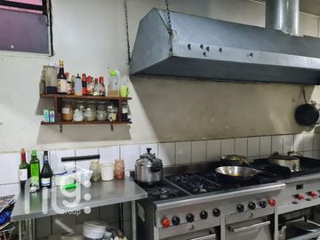 VENDO LOCAL COMERCIAL COMUNA IQUIQUE