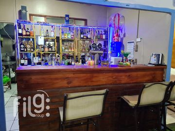 VENDO LOCAL COMERCIAL COMUNA IQUIQUE