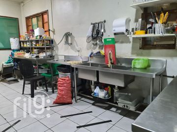 VENDO LOCAL COMERCIAL COMUNA IQUIQUE